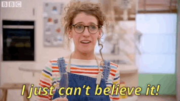 200.gif?cid=fc005b086b9c8342e138bb6c6b147fe1dff412bc4300db8a&rid=200.gif&ct=g