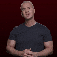 Season 5 Smh GIF by Jersey Shore Family Vacation