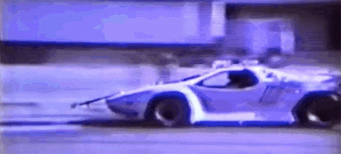 Supercar Gifs Get The Best Gif On Giphy Testamericacrashvectorsaferarefootagesupercarprovescrash Testw8vector W8gerald Wiegert