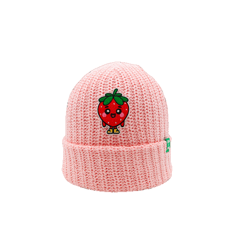 Collab Opp Sticker by Bos Animation