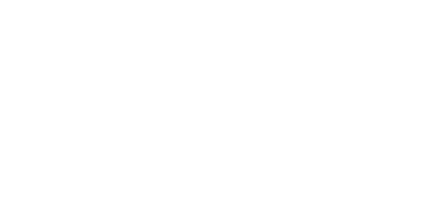 Fitness Play Sticker by FitnessFirstUK