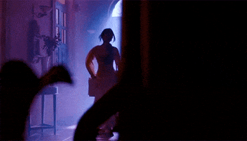 Gautam Rode I Get To See Gautam Rode In A Legit animated GIF