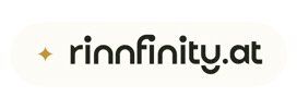 Urlaub Sticker by Rinnfinity GmbH