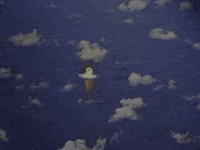 Fission GIFs - Find & Share on GIPHY