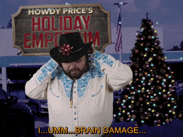 Pro Wrestling Manager GIF by Howdy Price