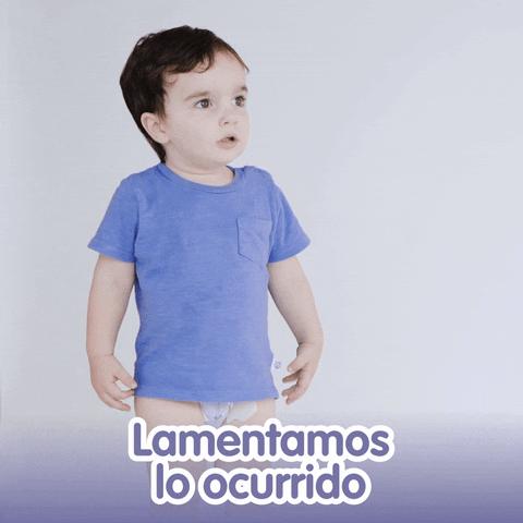 Pena Que Paso GIF - Find & Share on GIPHY