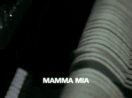 mamma mia GIF by ABBA