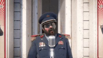 200.gif?cid=fc005b08405030ba06194d1f2b2597da9049afef41f64f0d&rid=200.gif&ct=g