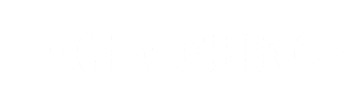 FOUTURE DE FOLY Sticker