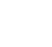 Food Sticker by The Best Chef