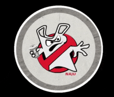 NAJU NRW GIF