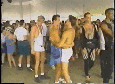 Young gay sex gif fast