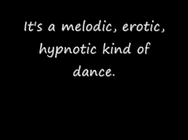 forgotenlove13 hypnotized part1 GIF