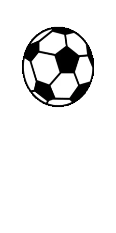 giphy.webp?cid=ecf05e470nj29xwad1w8anbksxak4g5uua94vizo7tik7a1p&rid=giphy.webp&ct=s