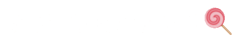 Lollipop Lolopopgang Sticker by Lo Lo