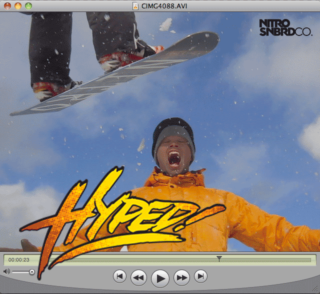 Nitro Snowboard GIFs Get the best GIF on GIPHY