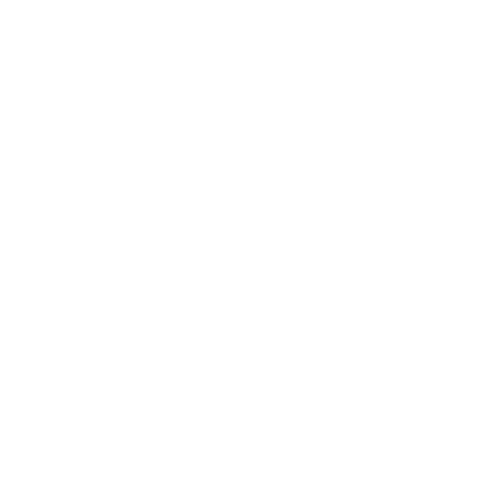 Voting General Election Sticker by UOG Students Union