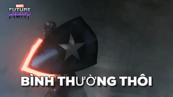 shut  GIF