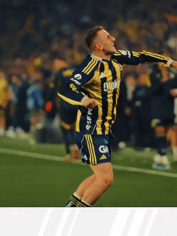 Kerem GIF by Socinflu