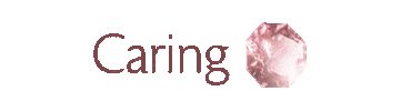Caring Sticker by Clé de Peau Beauté
