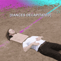 200.gif?cid=fc005b080eb2a84efd767f550263d61c5c9b84c14e99f0f1&rid=200.gif&ct=g