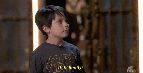 Ugh Really Gifs Get The Best Gif On Giphy