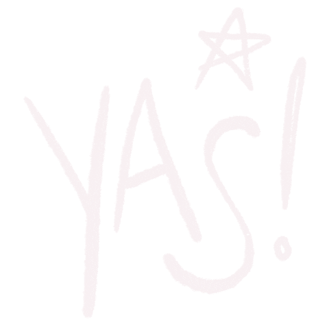 Csmfam Crosswaystumin Sticker by Crossway Student Ministries