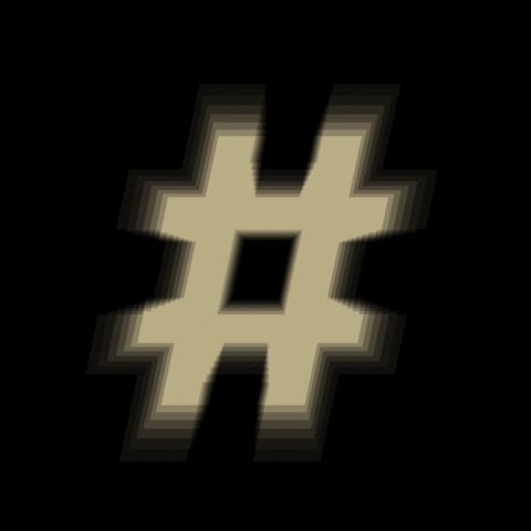 Century 21 innovation GIF