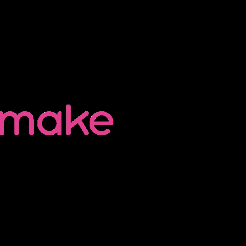 Make-it-clap GIFs - Find & Share on GIPHY