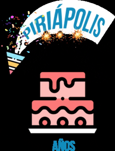 Destino Piriápolis GIF