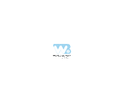 Sticker by World Beauty