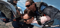 Gogo Calvo GIF