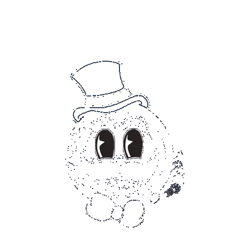 Smoke Brazil Sticker by ZatoFilmes