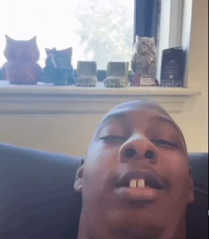 Emoji Shake GIF