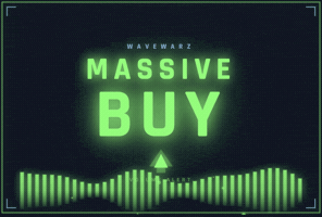 WaveWarz GIF