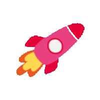 Animated Sticker