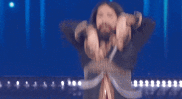 Sanremo GIF