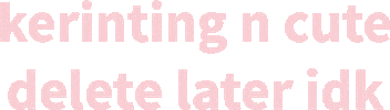 Flexicurls Sticker