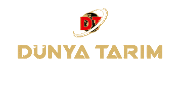 Dünyatarim Sticker by AFC TARIM