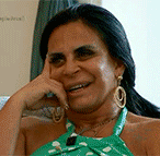 giphy.gif?cid=8fc3c8971639504e1662fe03ed