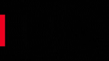 GIF by Essentia Water