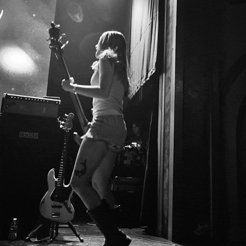 High Kick Dance GIF by wade.photo
