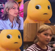 Bosscolet GIF