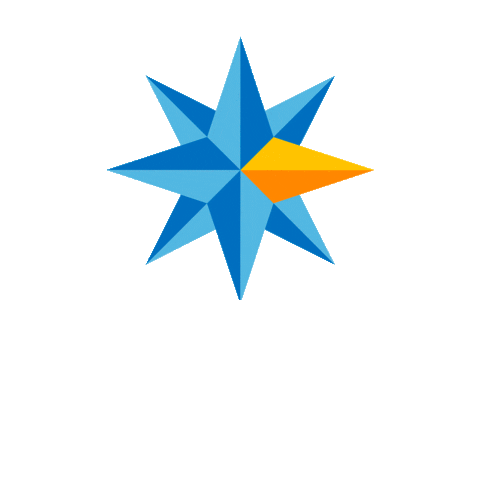 Cca Sticker by Shopping Aricanduva