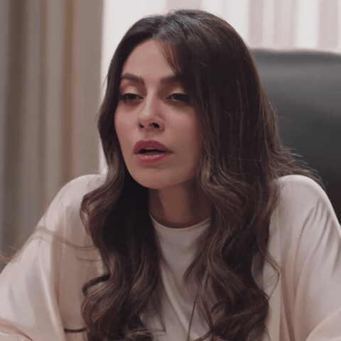 الهام سندس3 GIF