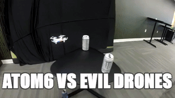 AtomicPickleIndustries  GIF