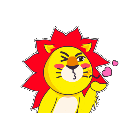 Nobu Bank Sticker