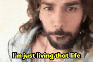 Jay Millionaires GIF by lol jay