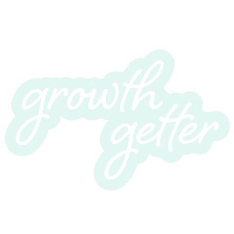 Averi Melcher Sticker