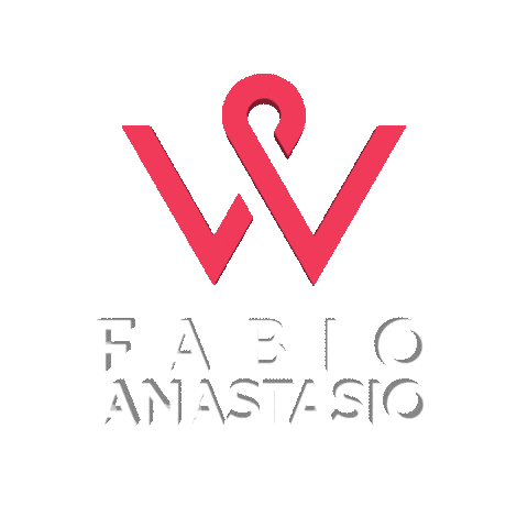 Wedding Deejay Sticker